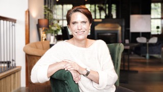 Kathrin Fischer