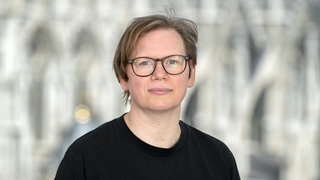 Karin Harrasser