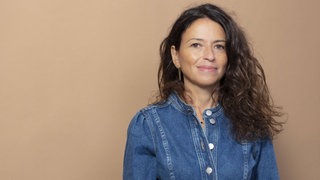 Karine Tuil