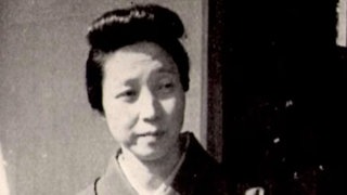 Aya Kōda (c) Droemer Knaur Verlag
