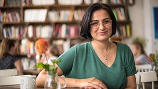 Karosh Taha