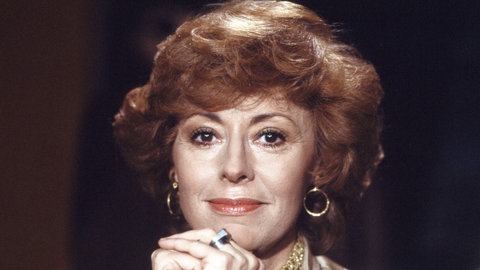 Caterina Valente