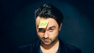 Ohrwürmer und warum uns der Party-Hit nicht mehr loslässt