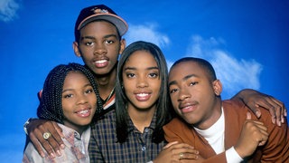 Band 4 The Cause 1998 | Hits und Storys: 4 The Cause – "Stand By Me"