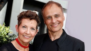 Paso Doble | Paso Doble erwecken "Da Da Da" von Trio zu neuem Leben