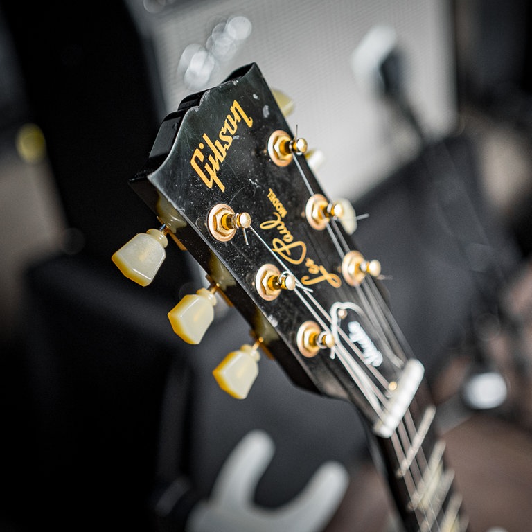 SWR1 Pop & Poesie in Concert am in Stuttgart BÜRGER Freilichtbühne Killesberg am 25.7.2025