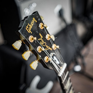 SWR1 Pop & Poesie in Concert am in Stuttgart BÜRGER Freilichtbühne Killesberg am 25.7.2025