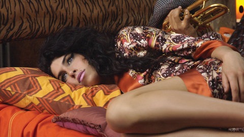 10. Todestag von Amy Winehouse 