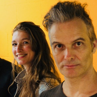 Christoph Grab, Root Area