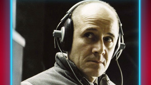 Ein Filmstill aus "Das Leben der Anderen" (2006)