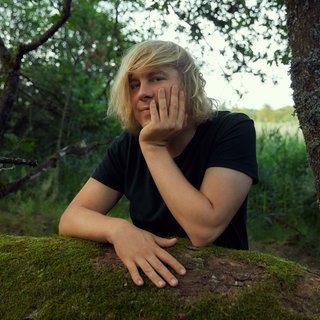 Dominik Eulberg, Ökologe und Techno-DJ
