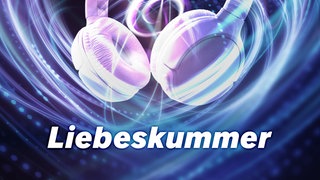 Fühlst Du's - Liebeskummer