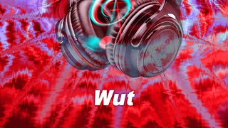 Fühlst Du's - Wut