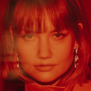 Porträt Fabia Mantwill