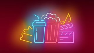 Podcastbild "Score Snacks - der Filmmusik-Podcast" 