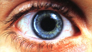 Ein Filmstill aus "Requiem for a Dream" (2000)