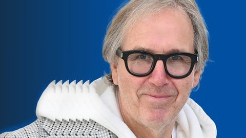 Podcastbild Udo Dahmen