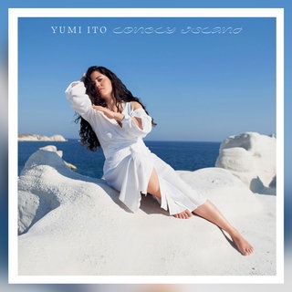Yumi Ito - Album Tipp Jazz