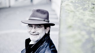 Andrea Marcon, Dirigent und Cembalist