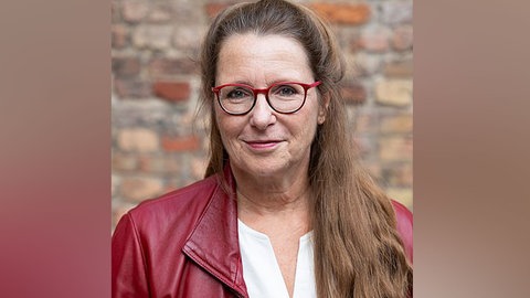 Antje Valentin, Generalsekretärin Deutscher Musikrat