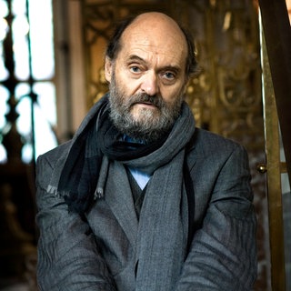 Arvo Pärt (2010)