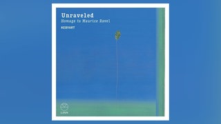 Unraveled: Homage to Maurice Ravel