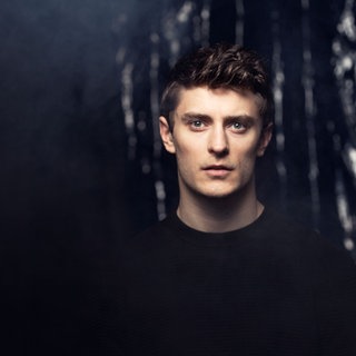 Der Countertenor Jakub Józef Orliński