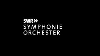 SWR Symphonieorchester Logo