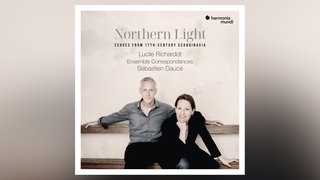 Album: Nothern Light