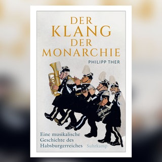 Der Klang der Monarchie