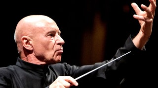 Christoph Eschenbach
