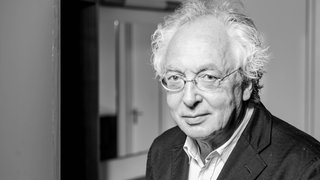 Philippe Herreweghe