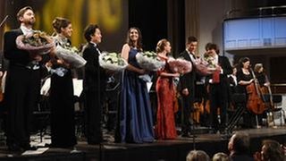 Emmerich Smola Foerderpreis 2017