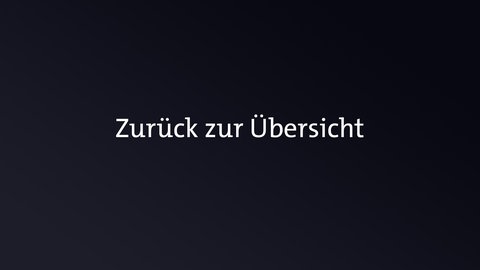 Zurück zur Übersicht