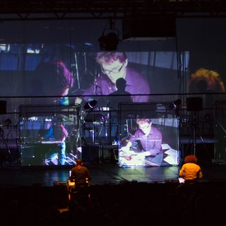 Donaueschingen-Fotoarchiv 