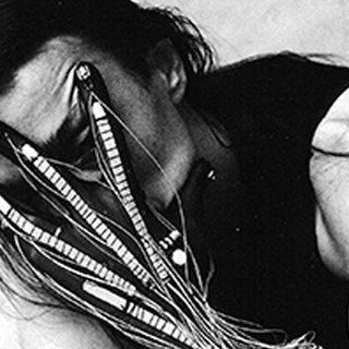 Laetitia Sonami, LadysGlove IV