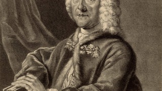 Georg Philipp Telemann