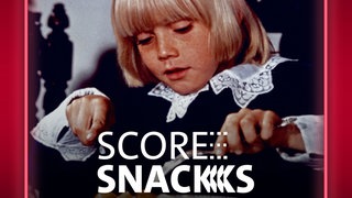 Ein Filmstill aus "Der kleine Lord" (1980)