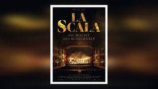 Filmplakat-La-Scala