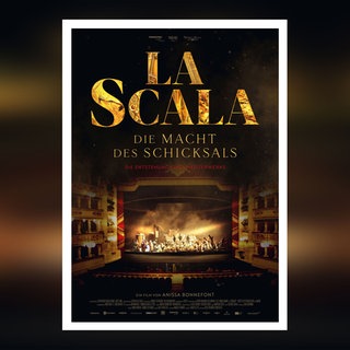 Filmplakat-La-Scala