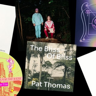 Bandcamp