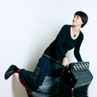 Eva Zöllner