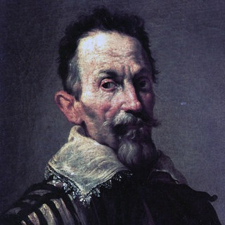 Monteverdi