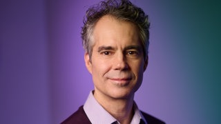 Christoph von Bernuth (Operndirektor)