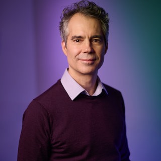 Christoph von Bernuth (Operndirektor)