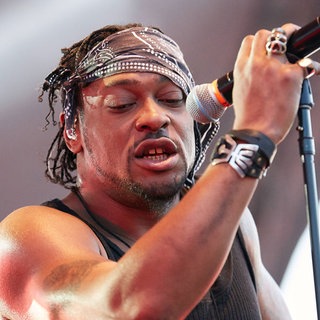 Michael Eugene Archer