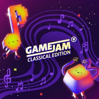 ARD Game Jam Classical Edition