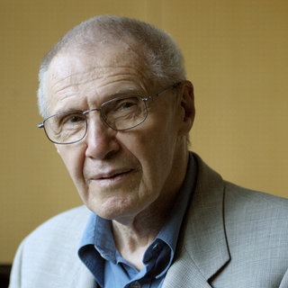 György Kurtag