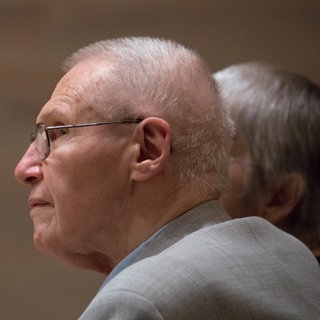 György Kurtág