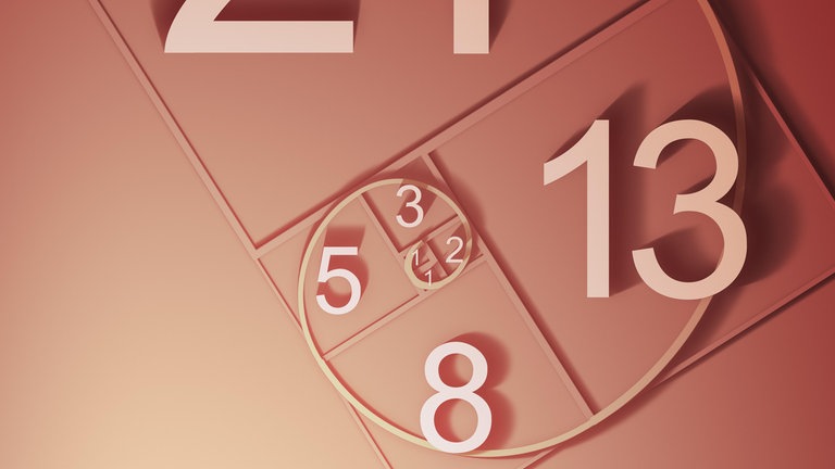 picture alliance  Zoonar | magann